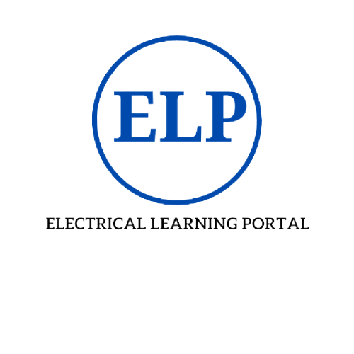 Electrical Learning Portal