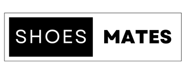 Shoesmates