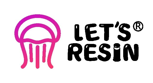 Let S Resin