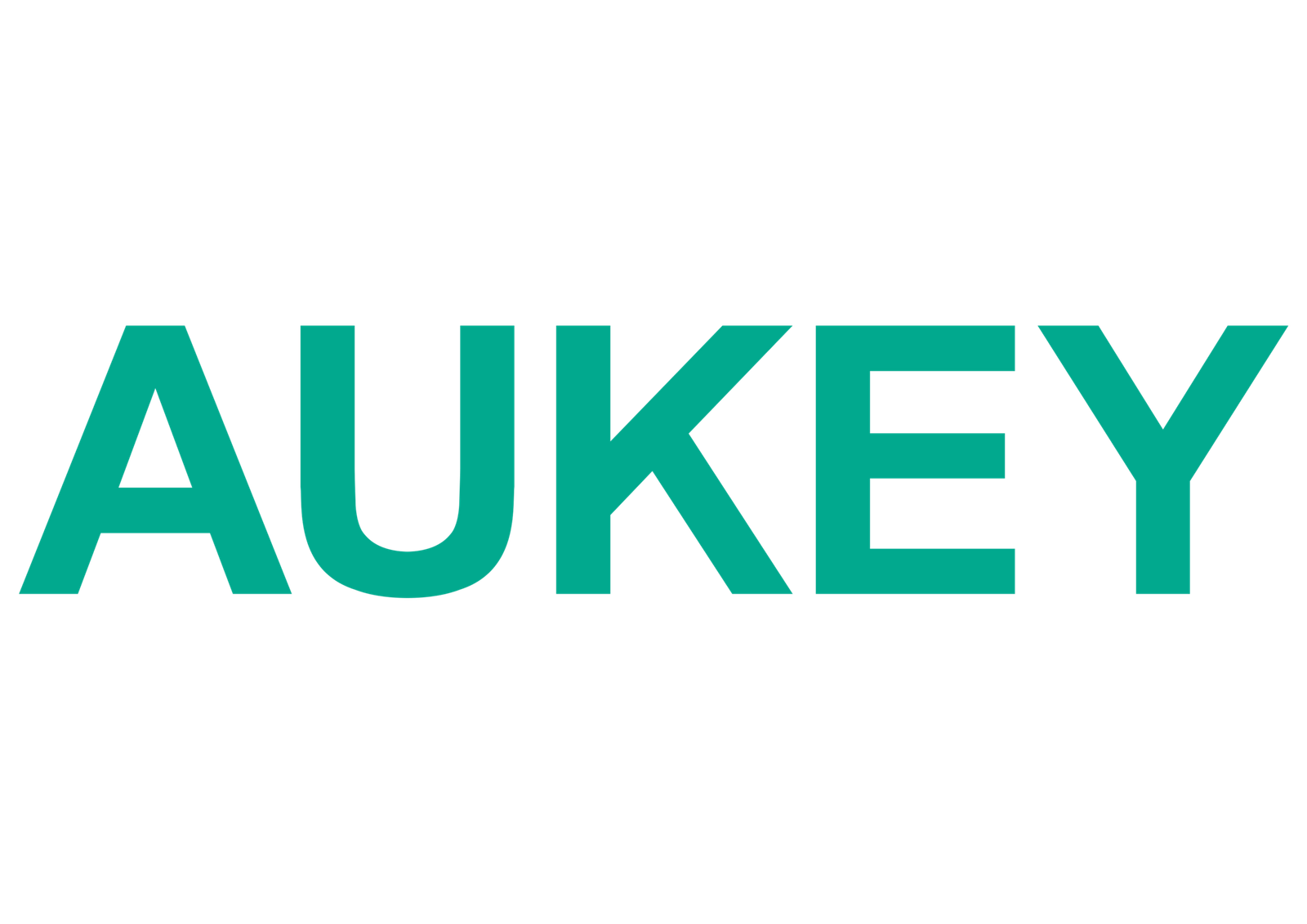 Aukey