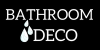Bathroom Deco