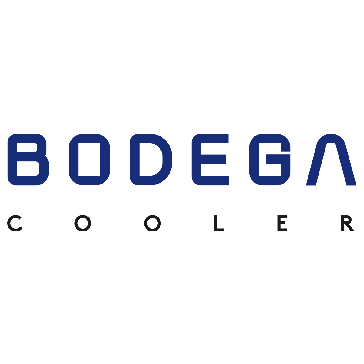 Bodegacooler