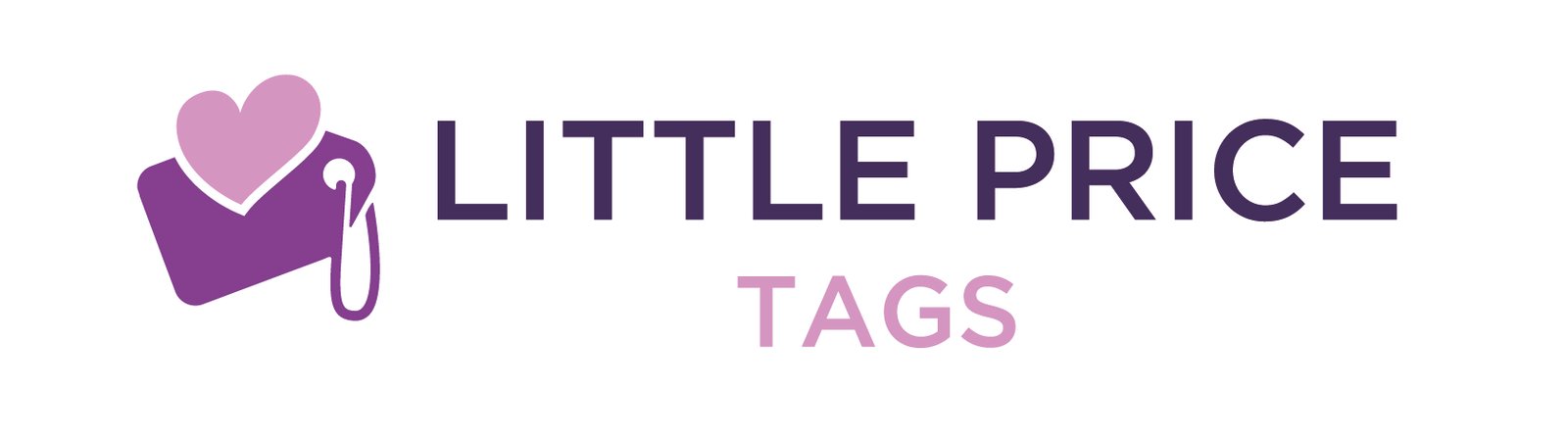 Little Price Tags