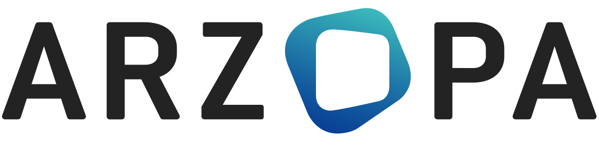 Arzopa Official Store