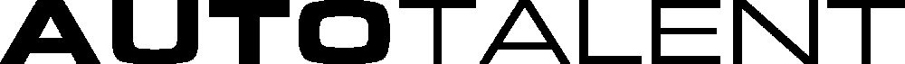Autotalent