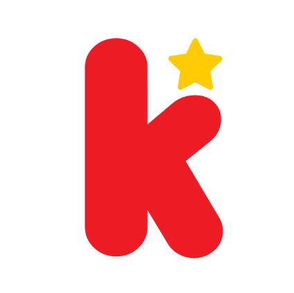 Abrakadabra