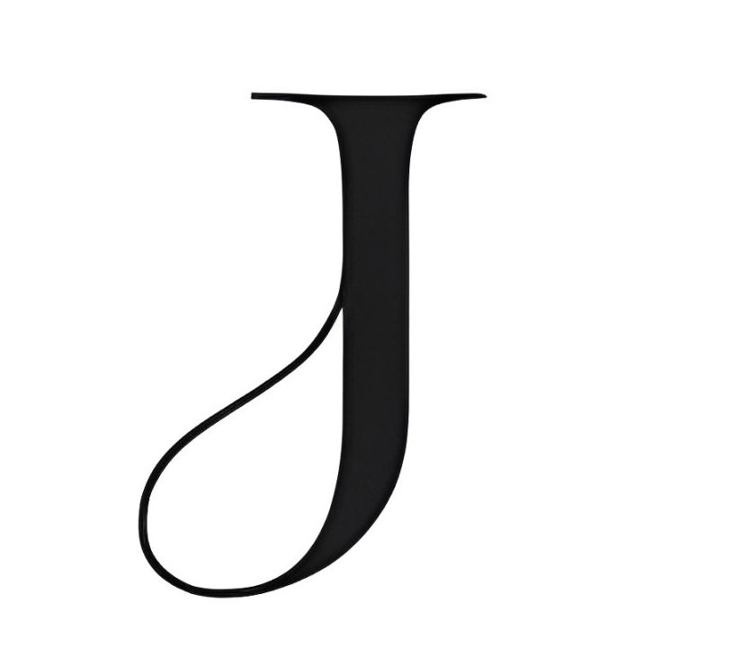 Jatanele