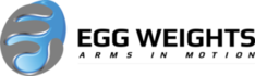 Egg Weights