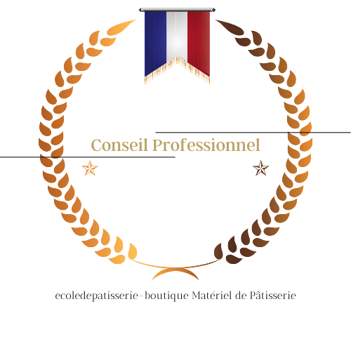 Ecoledepatisserie Boutique