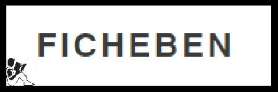 Ficheben