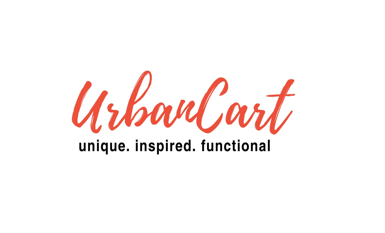 Urbancart