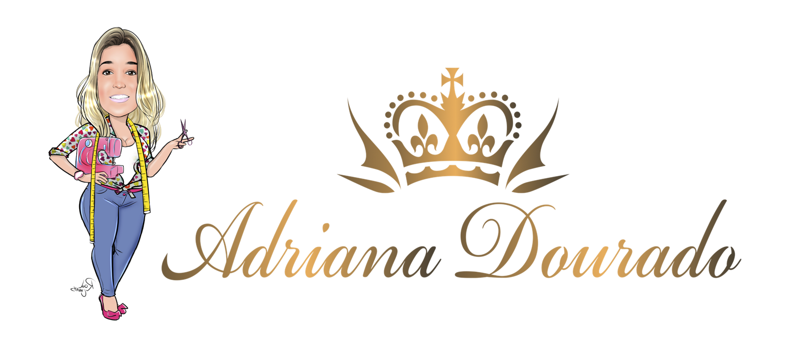 Adriana Dourado