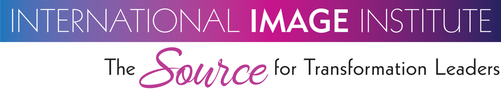 International Image Institute
