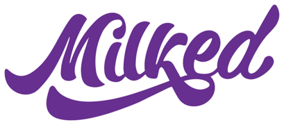 Milked