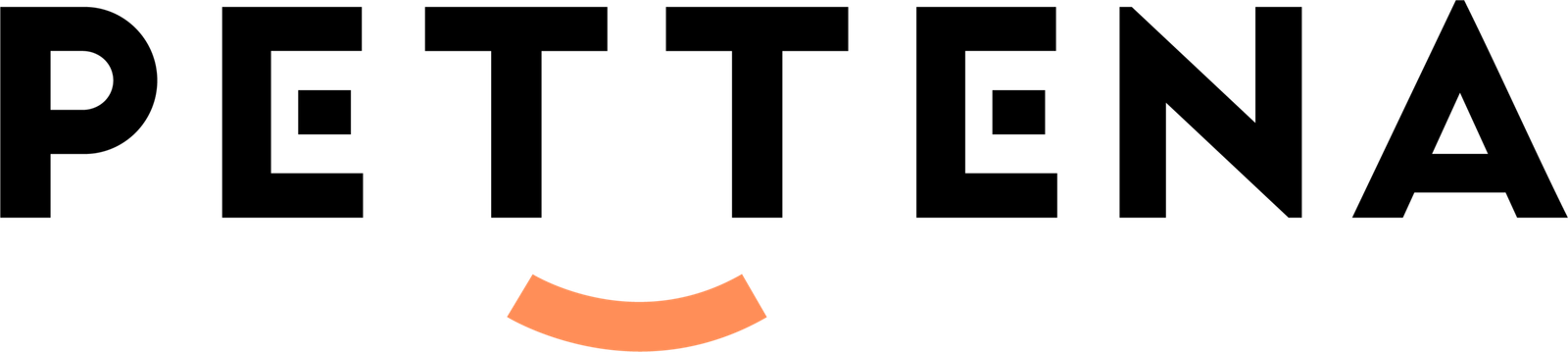 Pettena
