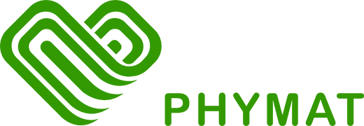 Phymat Life