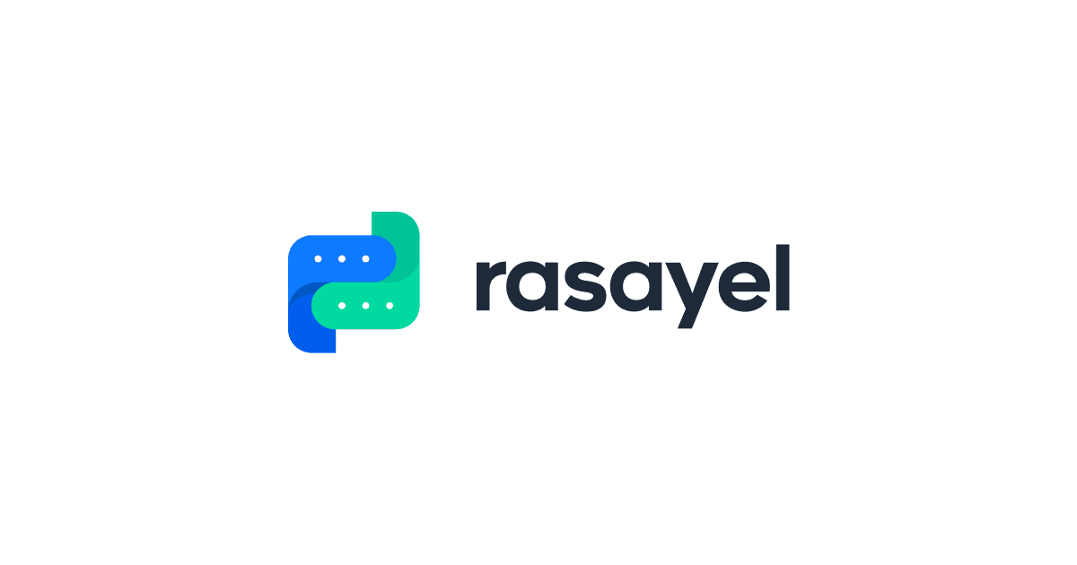Rasayel