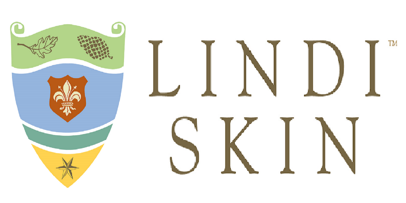 Lindi Skin