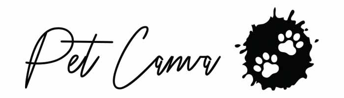 Pet Canva
