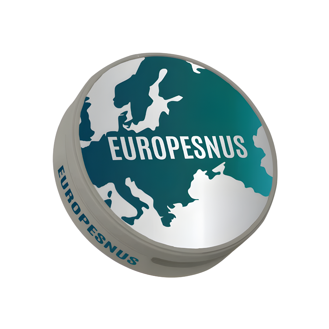 Europesnus