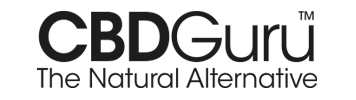 Cbd Guru