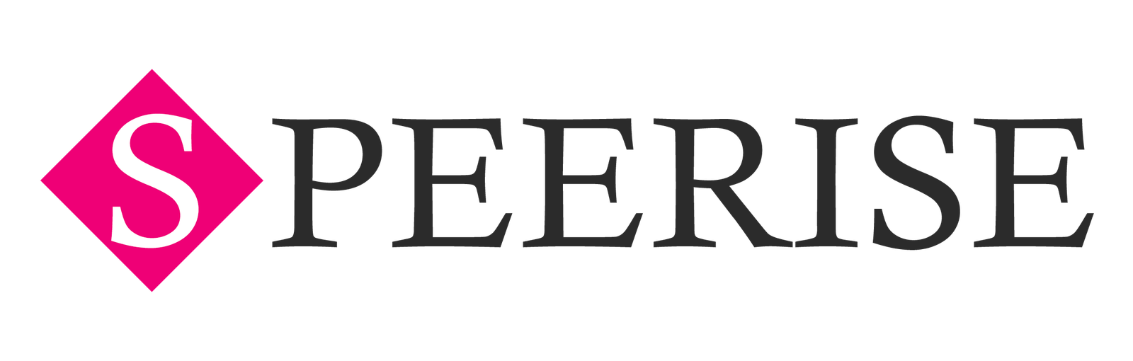 Speerise