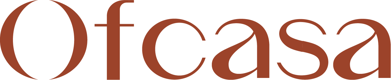 Ofcasa