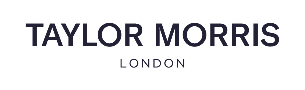 Taylor Morris London